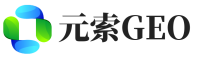 黎平县元索GEO